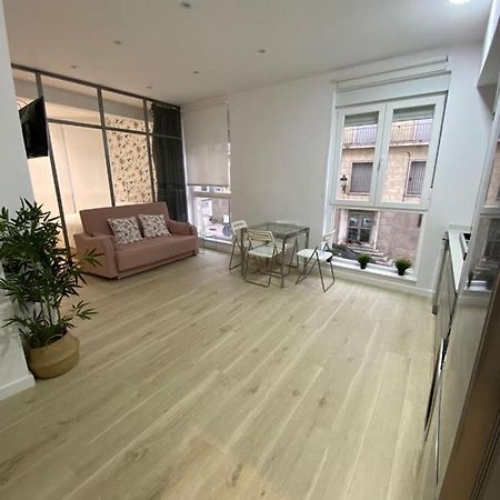 Apartamento Florencia Santander Exterior photo