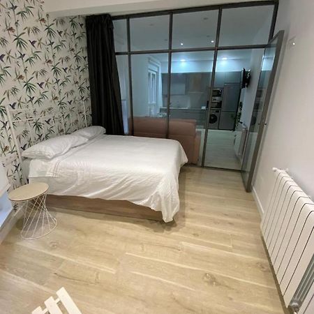 Apartamento Florencia Santander Exterior photo