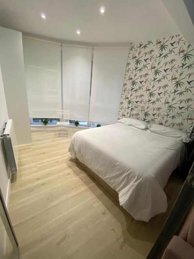 Apartamento Florencia Santander Exterior photo